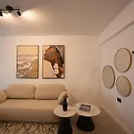 Cosmic Odyssey Free Parking-pool-spa-playground * Нэводари