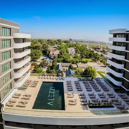 Cosmic Odyssey Free Parking-pool-spa-playground Navodari