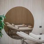 アパート Cosmic Odyssey Free Parking-pool-spa-playground